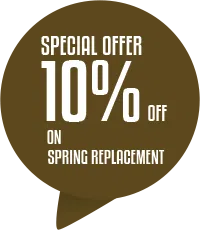 United Garage Doors, Bronx, NY 347-366-9048 United Garage Doors, Bronx, NY 347-366-9048 - dis-gr-47m