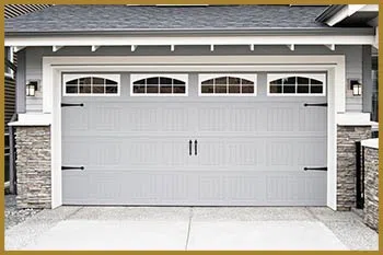 United Garage Doors Bronx, NY 347-366-9048 United Garage Doors Bronx, NY 347-366-9048 - home-cont-gr-47m