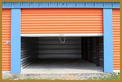 United Garage Doors Bronx, NY 347-366-9048 United Garage Doors Bronx, NY 347-366-9048 - sid-serv-com-gr-47m